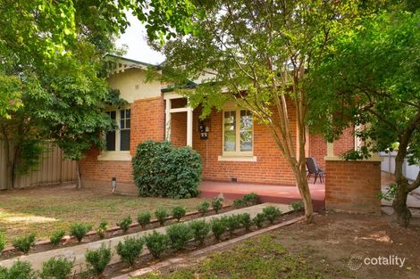 Property photo of 502 George Street Albury NSW 2640