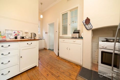 Property photo of 502 George Street Albury NSW 2640