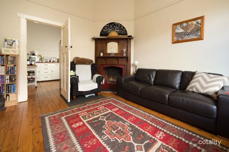Property photo of 502 George Street Albury NSW 2640
