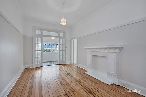 Property photo of 6/8A Queen Street Woollahra NSW 2025