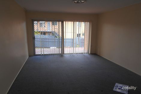 Property photo of 3/20 Ilya Street Macgregor QLD 4109
