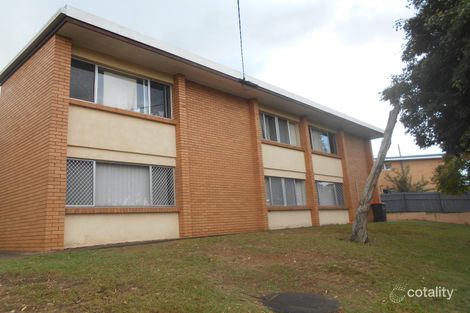 Property photo of 3/20 Ilya Street Macgregor QLD 4109