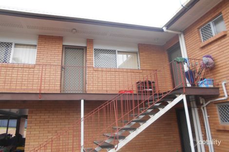 Property photo of 3/20 Ilya Street Macgregor QLD 4109