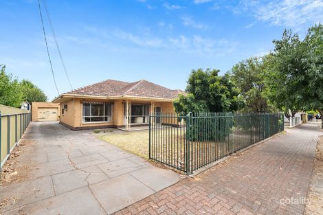 Property photo of 13 Bridge Street Kensington SA 5068