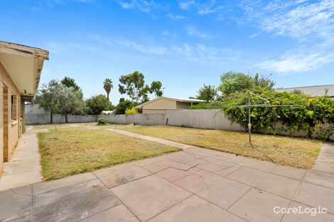 Property photo of 13 Bridge Street Kensington SA 5068