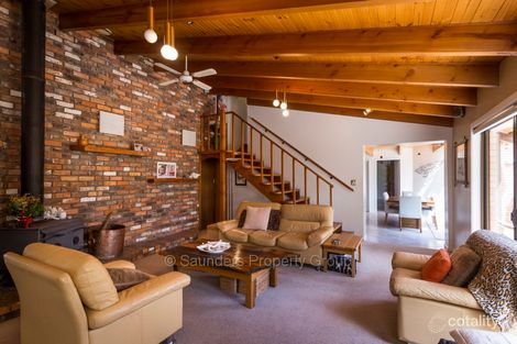 Property photo of 6 Fenton Street Turners Beach TAS 7315