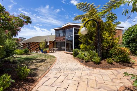 Property photo of 6 Fenton Street Turners Beach TAS 7315