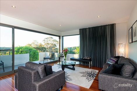 Property photo of 100 Pridham Street Farrer ACT 2607