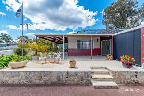 Property photo of 16 Mulberry Close Bouvard WA 6211
