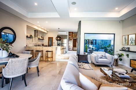 Property photo of 246A Hector Street Tuart Hill WA 6060