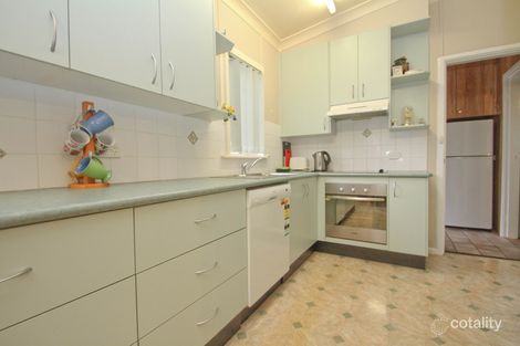 Property photo of 22 Garema Road Orange NSW 2800