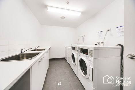 Property photo of 303/490 Elgar Road Box Hill VIC 3128