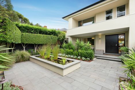 Property photo of 16 Park Street Brighton VIC 3186