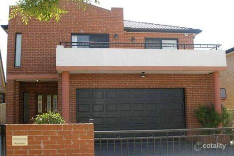 22 Emily St, Hurstville, NSW 2220