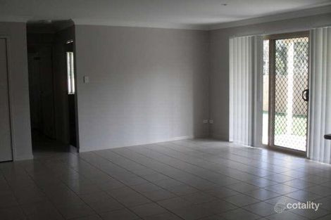Property photo of 5 Mary Jane Court Joyner QLD 4500