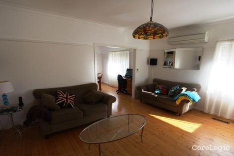 Property photo of 1/1 Moor Street Bentleigh East VIC 3165