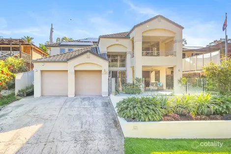 Property photo of 14 Beach Road Lemon Tree Passage NSW 2319