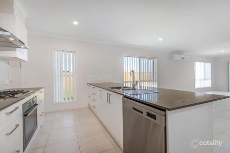 Property photo of 2 Buckland Place Bli Bli QLD 4560