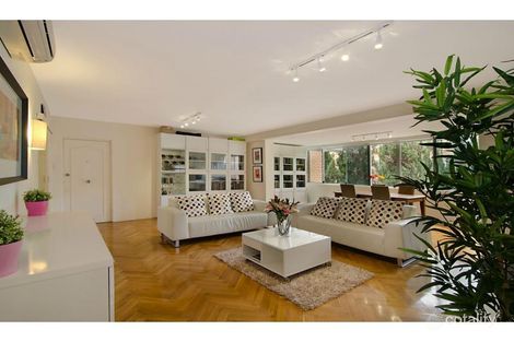 Property photo of 2/103 Windermere Road Hamilton QLD 4007