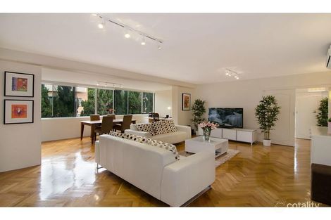 Property photo of 2/103 Windermere Road Hamilton QLD 4007