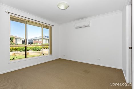 Property photo of 39 Niven Parade Rutherford NSW 2320