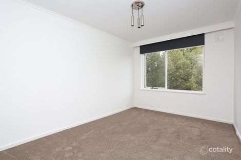 Property photo of 24/14 The Avenue Windsor VIC 3181