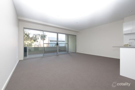 Property photo of 13/15 Strangways Street Curtin ACT 2605