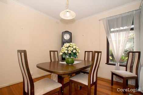 Property photo of 76 Whites Lane Glen Waverley VIC 3150