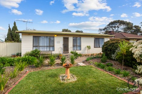 Property photo of 25 Old Adelaide Road Kapunda SA 5373