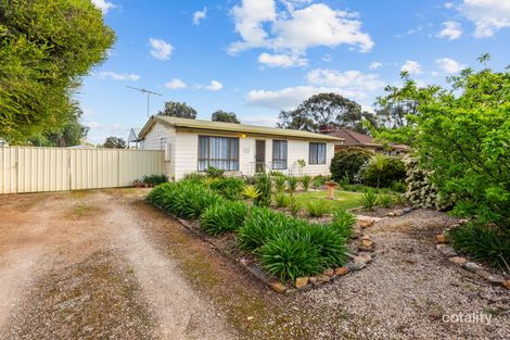 Property photo of 25 Old Adelaide Road Kapunda SA 5373