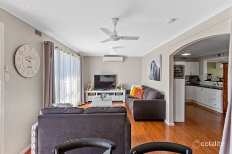 Property photo of 25 Old Adelaide Road Kapunda SA 5373