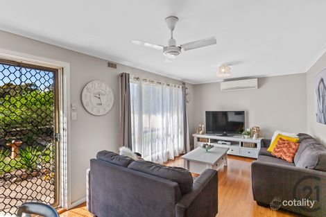 Property photo of 25 Old Adelaide Road Kapunda SA 5373
