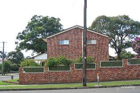 2/62 Boundary Rd, Mortdale, NSW 2223