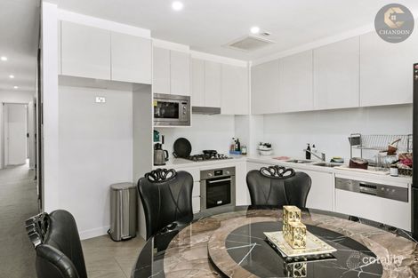 135/25 Porter St, Ryde, NSW 2112