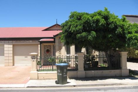16 Dunn St, Semaphore, SA 5019