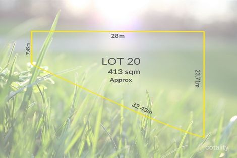 21/860 Bridge Inn Rd, Doreen, VIC 3754