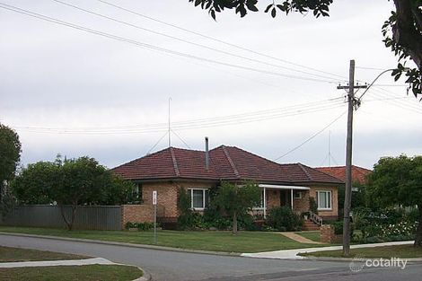 11a Frederic St, Midland, WA 6056