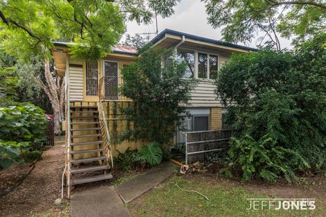 2/110 Ekibin Rd, Annerley, QLD 4103