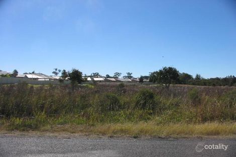 204-214 Warnervale Rd, Hamlyn Terrace, NSW 2259