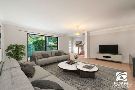 Property photo of 7/58 St Albans Street Abbotsford NSW 2046