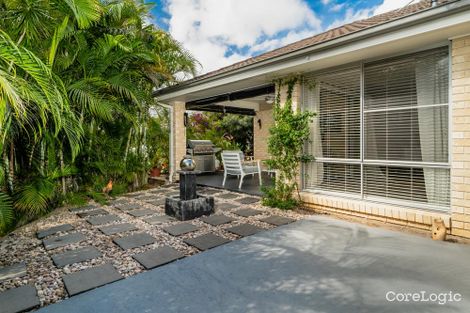 Property photo of 8 Kindal Court Palmwoods QLD 4555