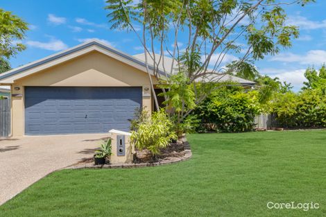 Property photo of 22 Bel Air Avenue Kirwan QLD 4817