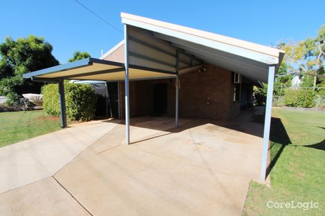 Property photo of 2 Miniata Court Katherine East NT 0850