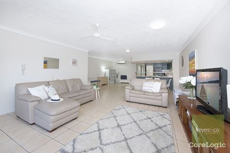 Property photo of 2/177-179 Mitchell Street North Ward QLD 4810