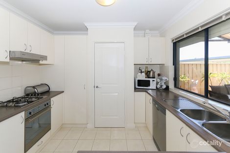 16 Burdham Way, Balga, WA 6061