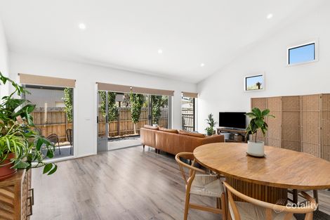 24/182-188 Cox Rd, Lovely Banks, VIC 3213