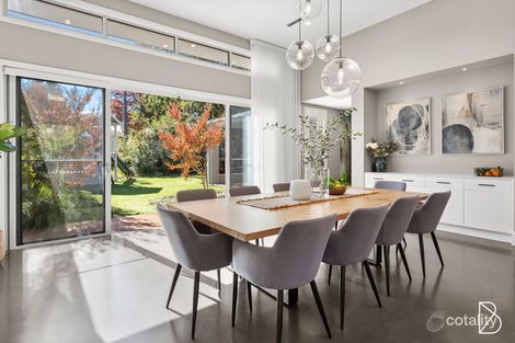 Property photo of 10 Drummond Row Yarralumla ACT 2600