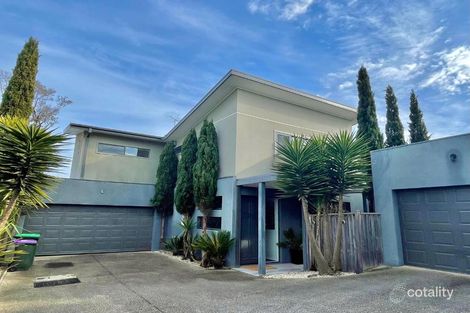 3/55 Cowrie Rd, Torquay, VIC 3228