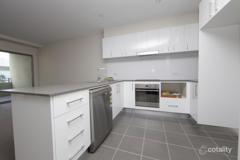 Property photo of 13/15 Strangways Street Curtin ACT 2605