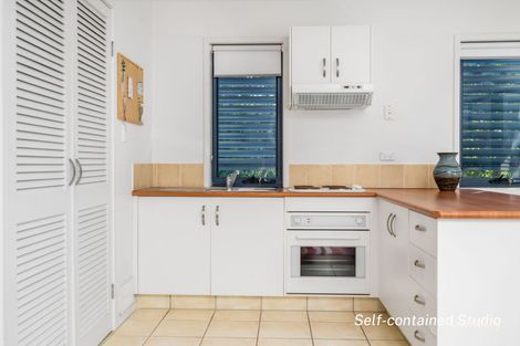 Property photo of 714 Casuarina Way Casuarina NSW 2487